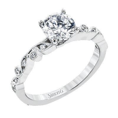 https://www.arthursjewelers.com/content/images/thumbs/Original/mr3058_3-205127456.jpeg