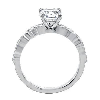 https://www.arthursjewelers.com/content/images/thumbs/Original/mr3058_4-205127456.jpeg