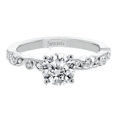 https://www.arthursjewelers.com/content/images/thumbs/Original/mr3058_5-205127456.jpeg