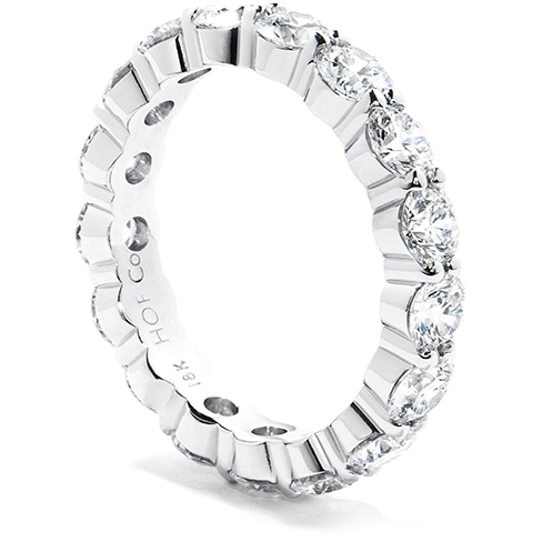 https://www.arthursjewelers.com/content/images/thumbs/Original/multiplicity-eternity-band-1.23ct.png_1-173929512.png