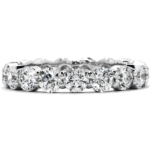 https://www.arthursjewelers.com/content/images/thumbs/Original/multiplicity-eternity-band-2ct.png-173929513.png