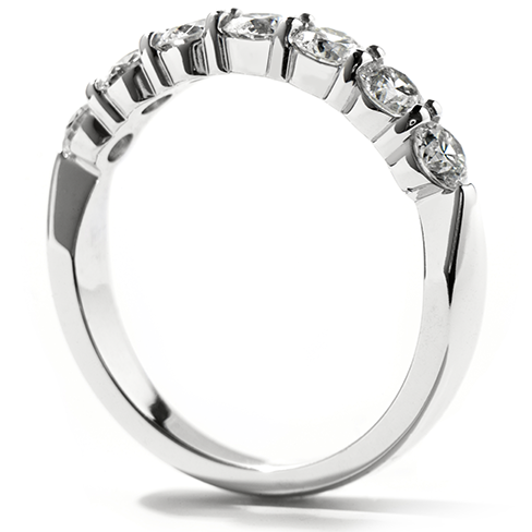 https://www.arthursjewelers.com/content/images/thumbs/Original/multiplicity-love-7-stone-band-1.70tw_1-174239484.png