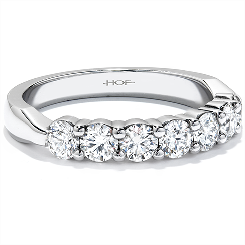 https://www.arthursjewelers.com/content/images/thumbs/Original/multiplicity-love-7-stone-band-1.70tw_2-174239484.png