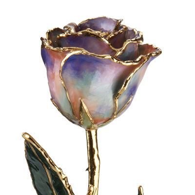https://www.arthursjewelers.com/content/images/thumbs/Original/october-rose_1-19301809.jpeg