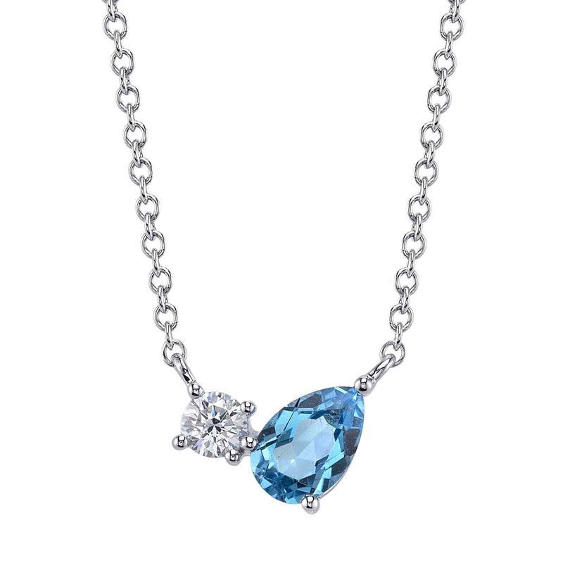 https://www.arthursjewelers.com/content/images/thumbs/Original/pbp-10064-205576182.jpeg