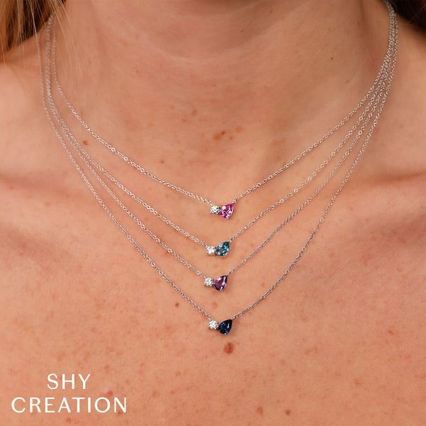 https://www.arthursjewelers.com/content/images/thumbs/Original/pbp-10064_1-205576182.jpeg