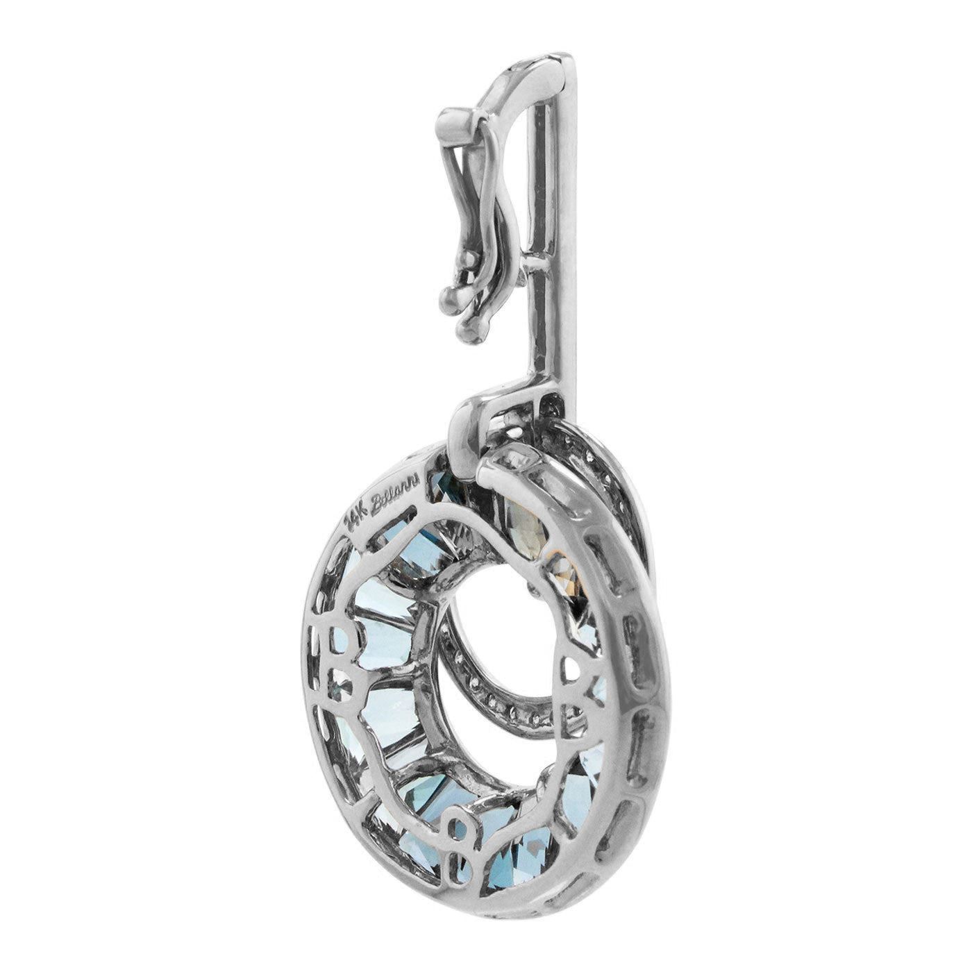 https://www.arthursjewelers.com/content/images/thumbs/Original/pbs-10163_2-205353800.jpeg