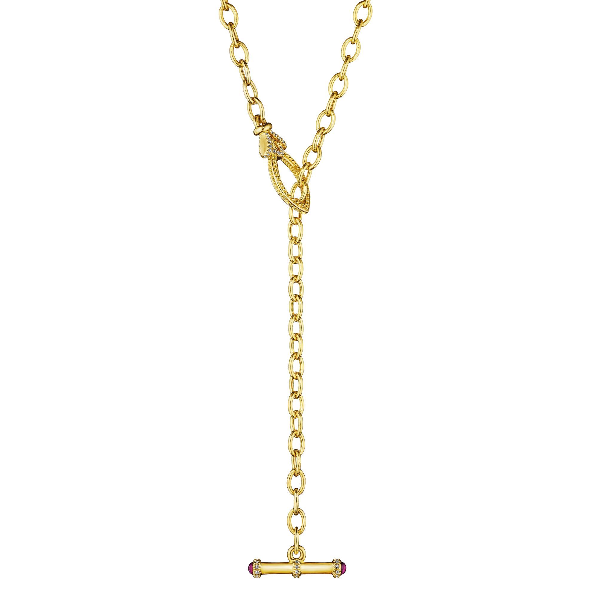 https://www.arthursjewelers.com/content/images/thumbs/Original/pdr-16314_2-204969792.jpeg