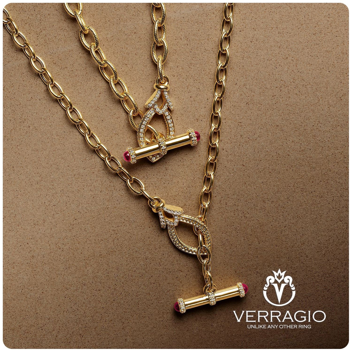https://www.arthursjewelers.com/content/images/thumbs/Original/pdr-16314_4-204969792.jpeg