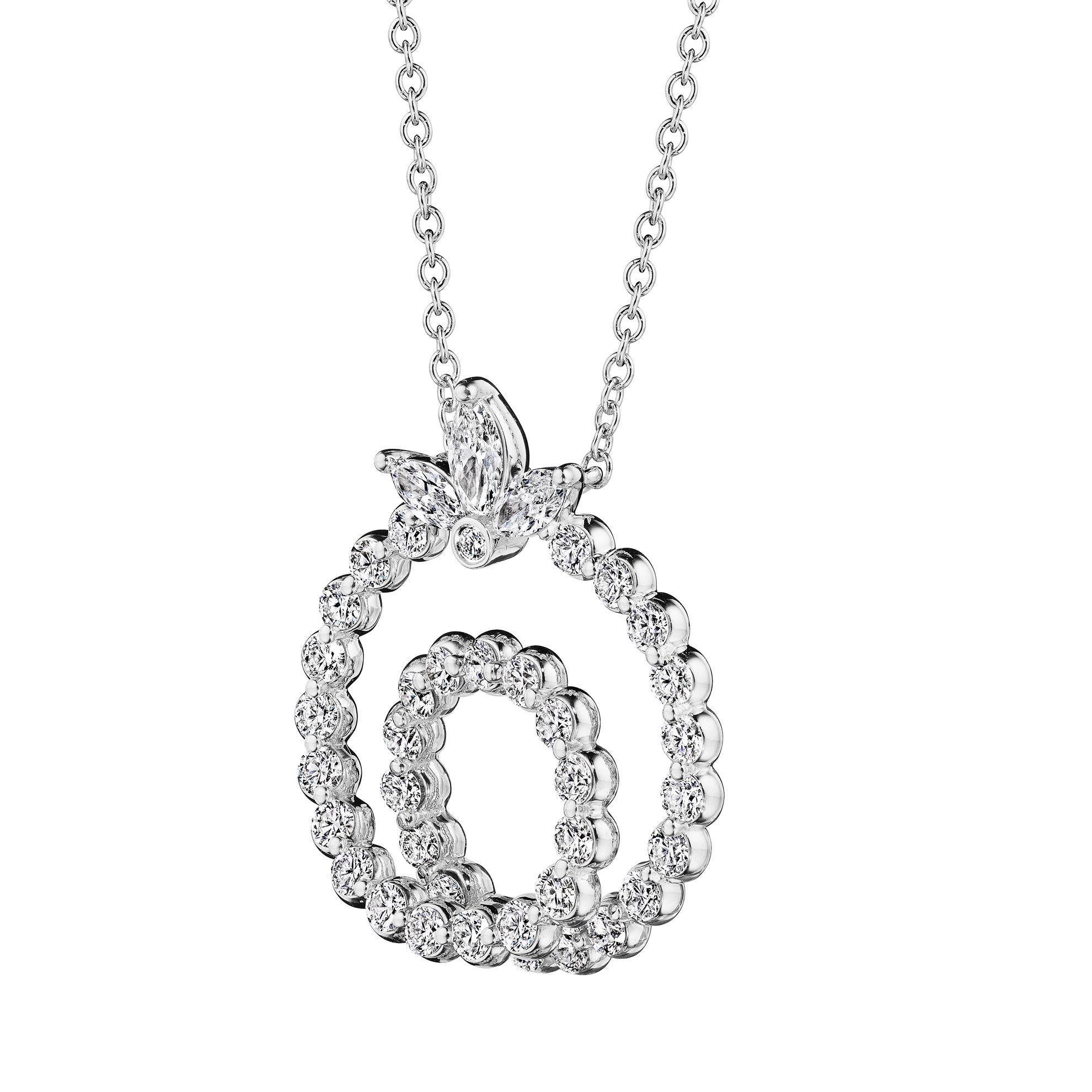 https://www.arthursjewelers.com/content/images/thumbs/Original/pdr-16420_4-204969780.jpeg