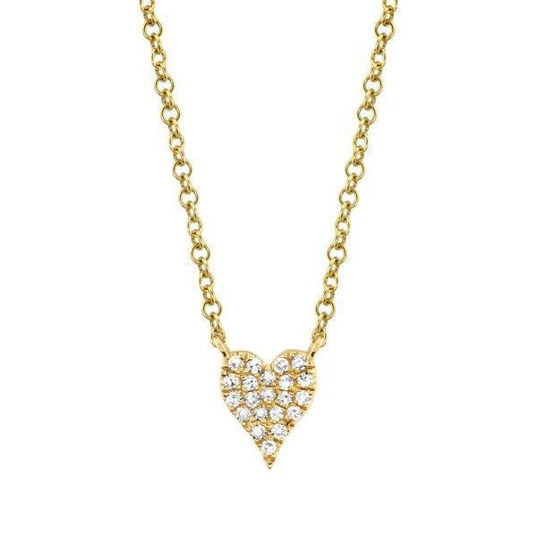 https://www.arthursjewelers.com/content/images/thumbs/Original/pdr-16783-205576184.jpeg