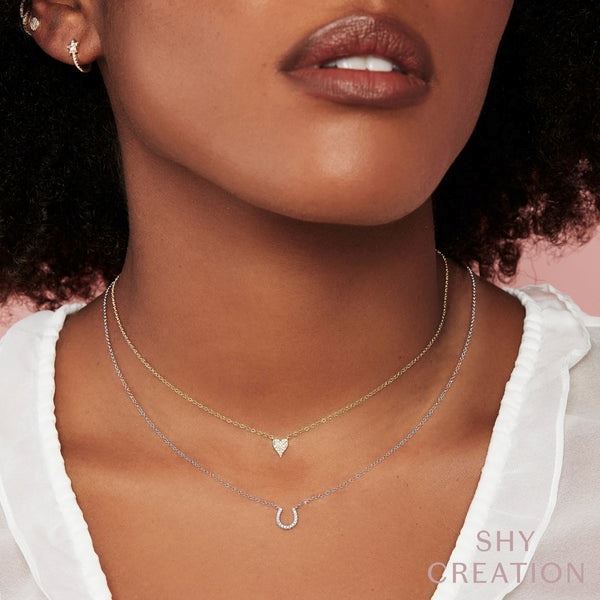 https://www.arthursjewelers.com/content/images/thumbs/Original/pdr-16783_1-205576184.jpeg