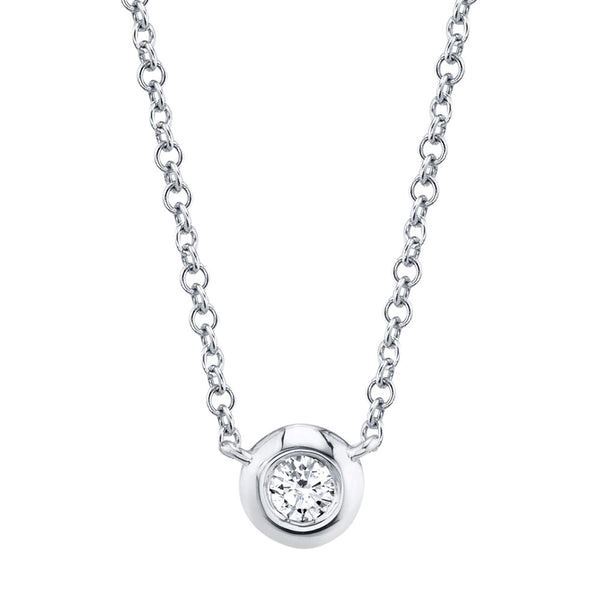 https://www.arthursjewelers.com/content/images/thumbs/Original/pdr-16784-205576185.jpeg