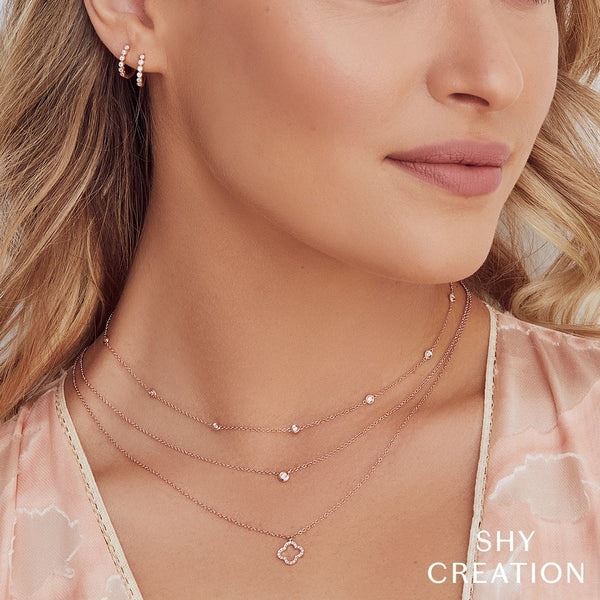 https://www.arthursjewelers.com/content/images/thumbs/Original/pdr-16784_1-205576185.jpeg