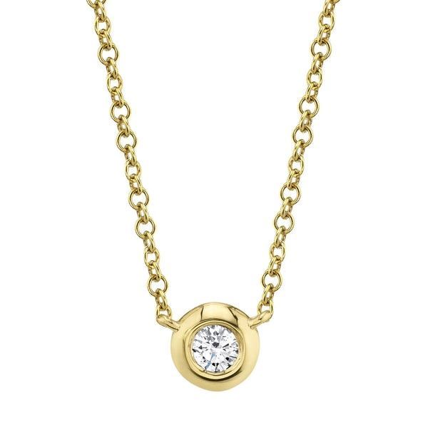 https://www.arthursjewelers.com/content/images/thumbs/Original/pdr-16788-205576186.jpeg