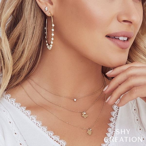 https://www.arthursjewelers.com/content/images/thumbs/Original/pdr-16788_1-205576186.jpeg