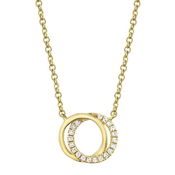 https://www.arthursjewelers.com/content/images/thumbs/Original/pdr-16823-205576189.jpeg