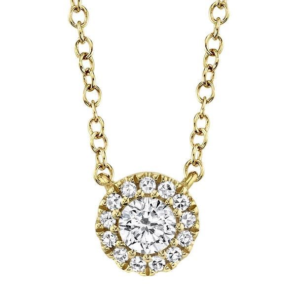 https://www.arthursjewelers.com/content/images/thumbs/Original/pdr-16840-205576190.jpeg