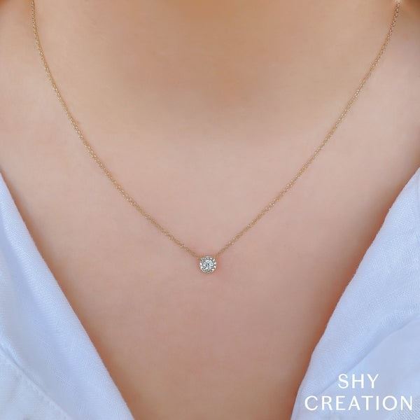 https://www.arthursjewelers.com/content/images/thumbs/Original/pdr-16840_1-205576190.jpeg