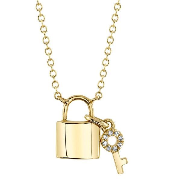 https://www.arthursjewelers.com/content/images/thumbs/Original/pdr-16856-205576192.jpeg
