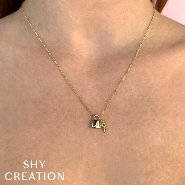 https://www.arthursjewelers.com/content/images/thumbs/Original/pdr-16856_1-205576192.jpeg