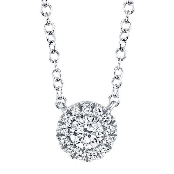 https://www.arthursjewelers.com/content/images/thumbs/Original/pdr-16858-205576193.jpeg