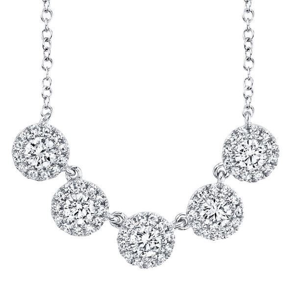 https://www.arthursjewelers.com/content/images/thumbs/Original/pdr-16860-205576194.jpeg
