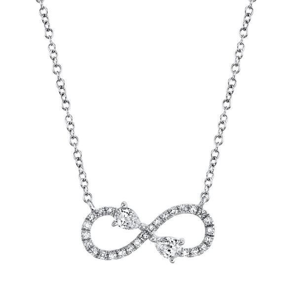 https://www.arthursjewelers.com/content/images/thumbs/Original/pdr-16862-205576196.jpeg
