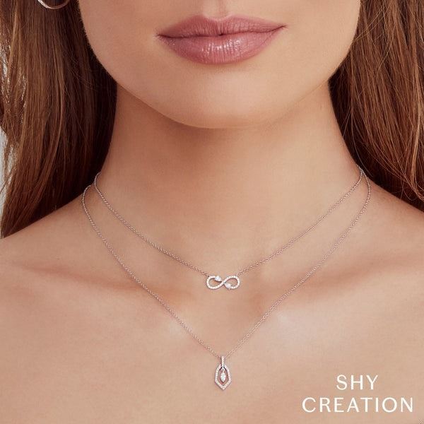 https://www.arthursjewelers.com/content/images/thumbs/Original/pdr-16862_1-205576196.jpeg