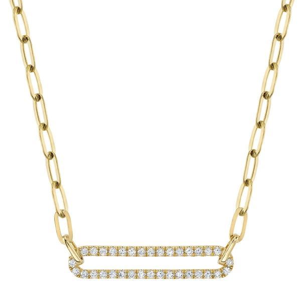 https://www.arthursjewelers.com/content/images/thumbs/Original/pdr-16863-205576197.jpeg