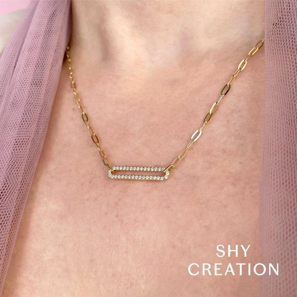 https://www.arthursjewelers.com/content/images/thumbs/Original/pdr-16863_1-205576197.jpeg