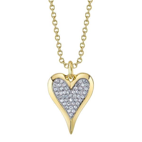 https://www.arthursjewelers.com/content/images/thumbs/Original/pdr-16893-205576203.jpeg
