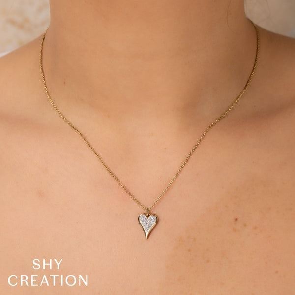 https://www.arthursjewelers.com/content/images/thumbs/Original/pdr-16893_1-205576203.jpeg