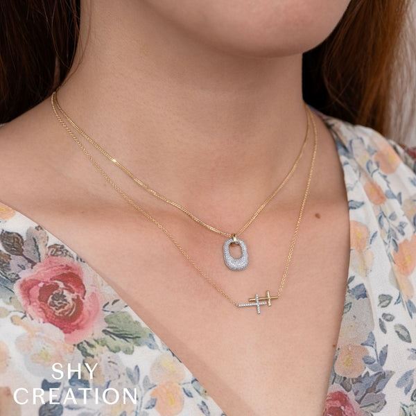 https://www.arthursjewelers.com/content/images/thumbs/Original/pdr-16894_1-205576204.jpeg