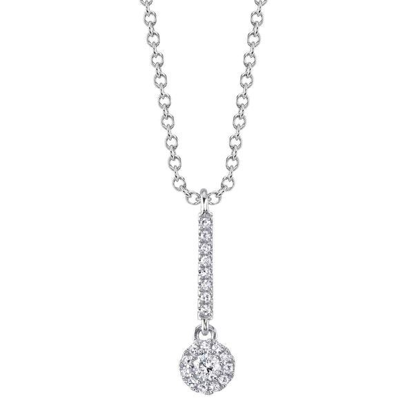 https://www.arthursjewelers.com/content/images/thumbs/Original/pdr-16896-205576205.jpeg