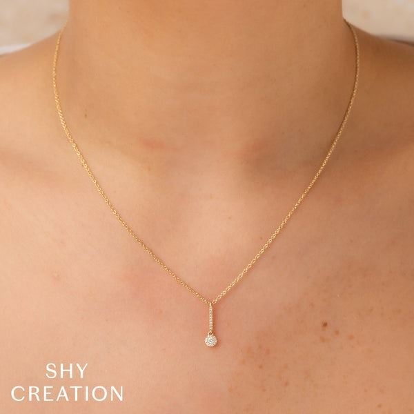 https://www.arthursjewelers.com/content/images/thumbs/Original/pdr-16896_1-205576205.jpeg
