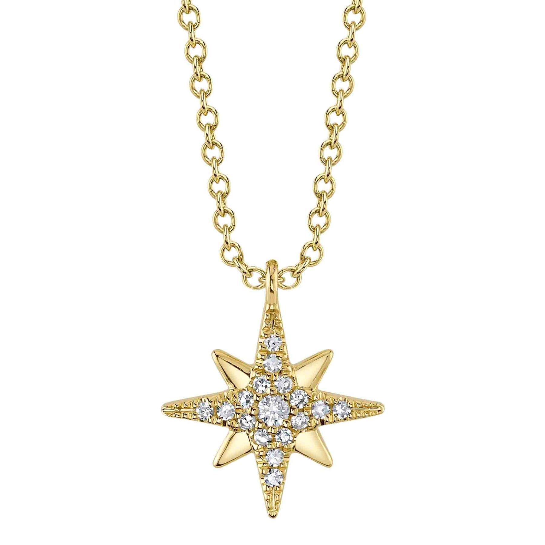 https://www.arthursjewelers.com/content/images/thumbs/Original/pdr-16900-205576208.jpeg