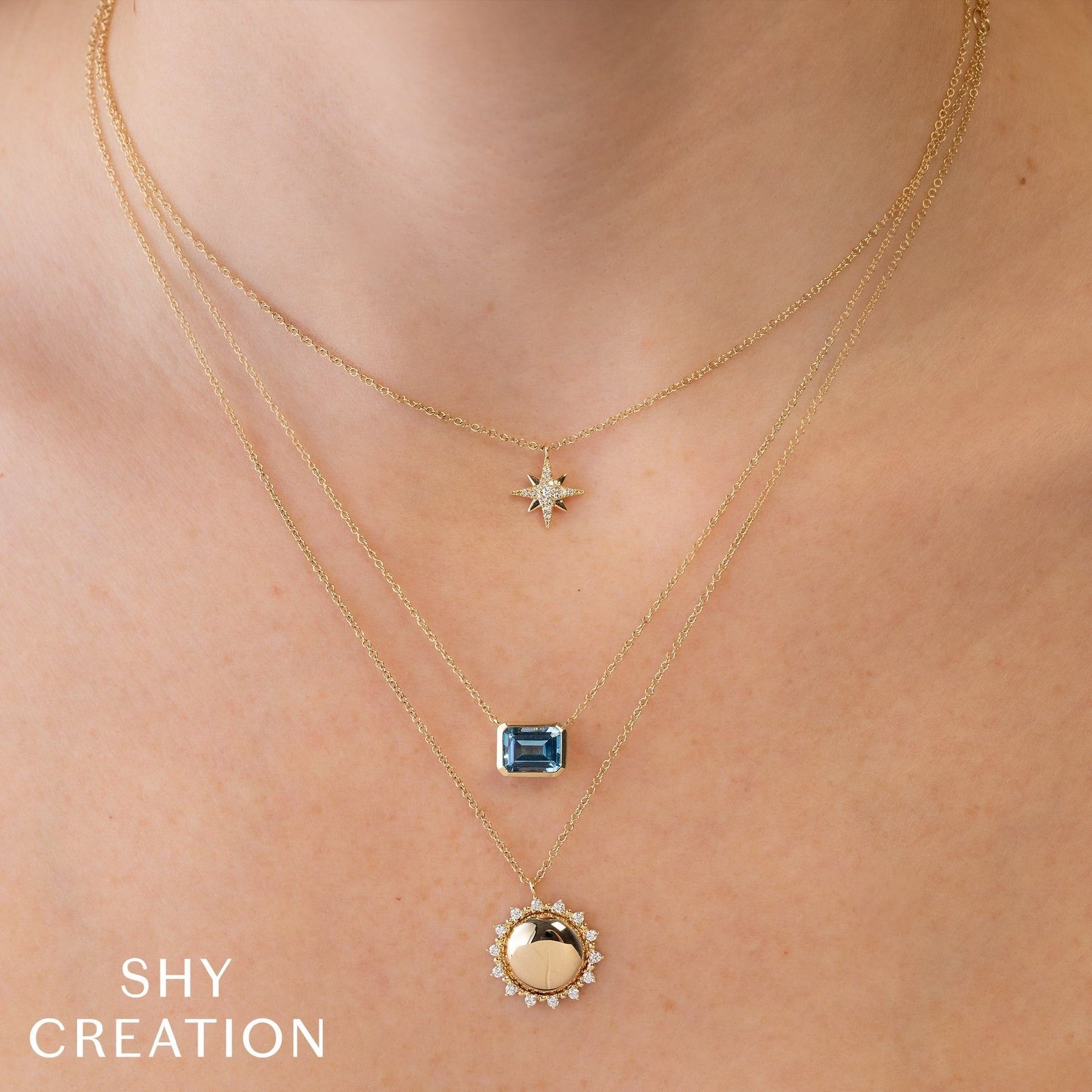 https://www.arthursjewelers.com/content/images/thumbs/Original/pdr-16900_1-205576208.jpeg