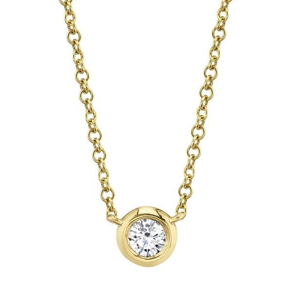 https://www.arthursjewelers.com/content/images/thumbs/Original/pdr-16902-205576210.jpeg