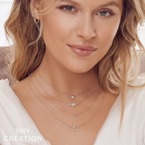https://www.arthursjewelers.com/content/images/thumbs/Original/pdr-16902_1-205576210.jpeg