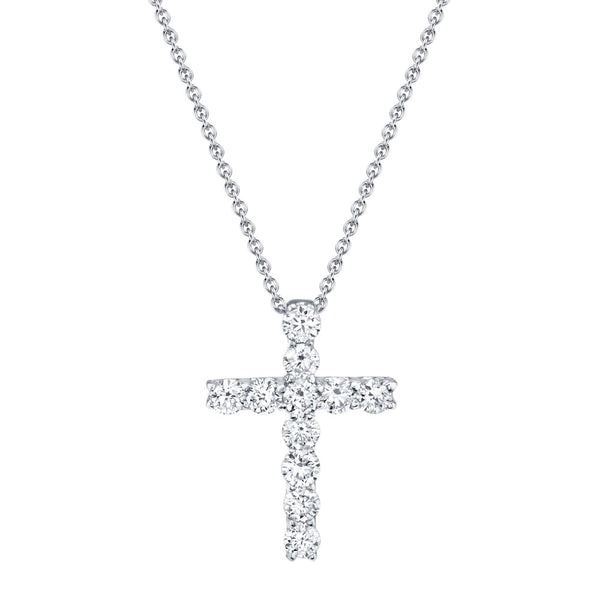 https://www.arthursjewelers.com/content/images/thumbs/Original/pdr-16903-205576211.jpeg