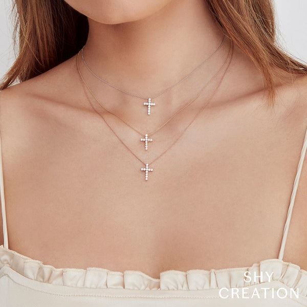 https://www.arthursjewelers.com/content/images/thumbs/Original/pdr-16903_1-205576211.jpeg