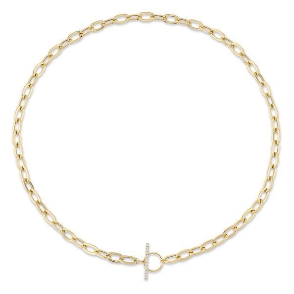 https://www.arthursjewelers.com/content/images/thumbs/Original/pdr-16904-205576212.jpeg