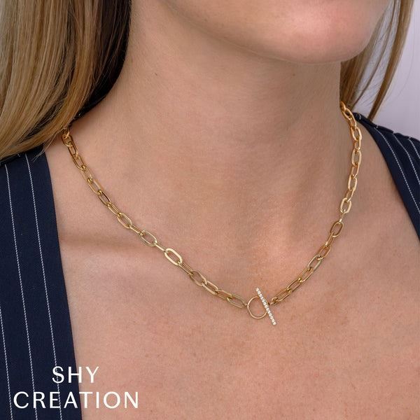 https://www.arthursjewelers.com/content/images/thumbs/Original/pdr-16904_1-205576212.jpeg