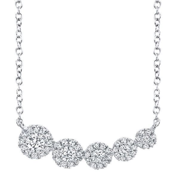 https://www.arthursjewelers.com/content/images/thumbs/Original/pdr-16908-205576216.jpeg