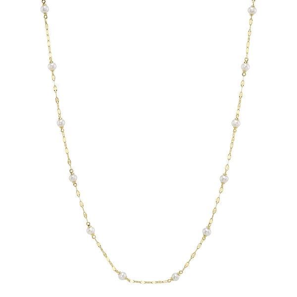 https://www.arthursjewelers.com/content/images/thumbs/Original/pjy-11457-205576229.jpeg