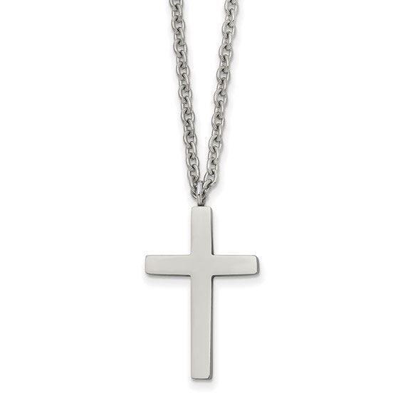 https://www.arthursjewelers.com/content/images/thumbs/Original/pyy-11614-204588199.jpeg