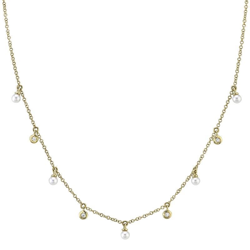 https://www.arthursjewelers.com/content/images/thumbs/Original/pyy-11967-205576232.jpeg