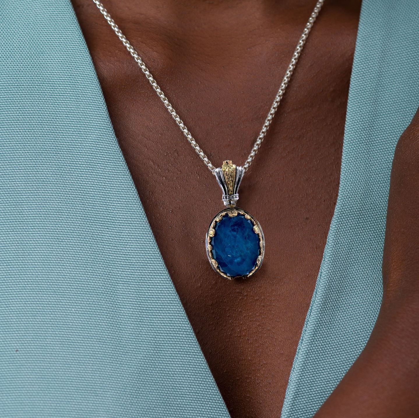 https://www.arthursjewelers.com/content/images/thumbs/Original/pzg-12544_1-205030910.jpeg