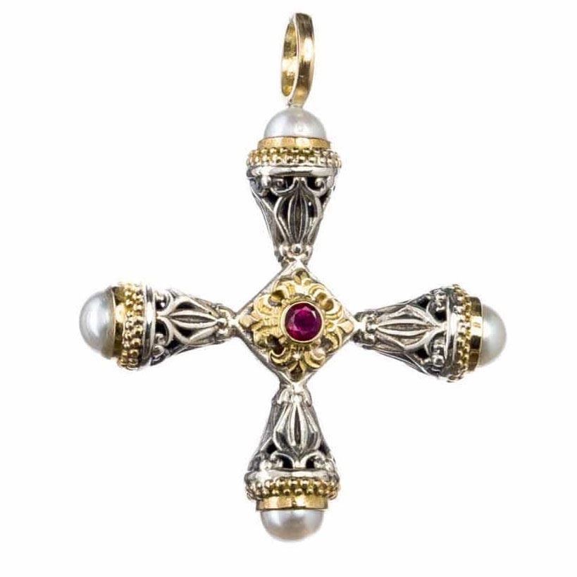 https://www.arthursjewelers.com/content/images/thumbs/Original/pzg-12550_1-205030915.jpeg